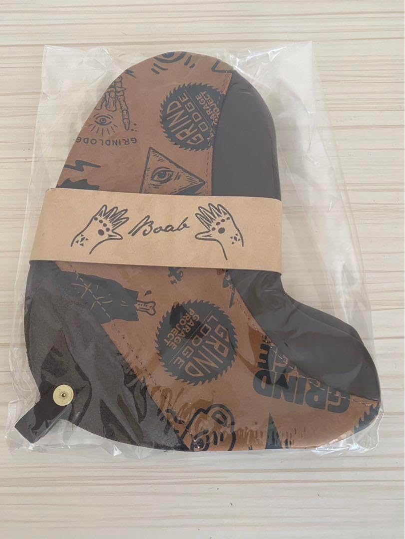 GRIND LODGE グラインドロッヂ レザークッション GRIND LODGE グラインドロッヂ レザークッション おしゃれ